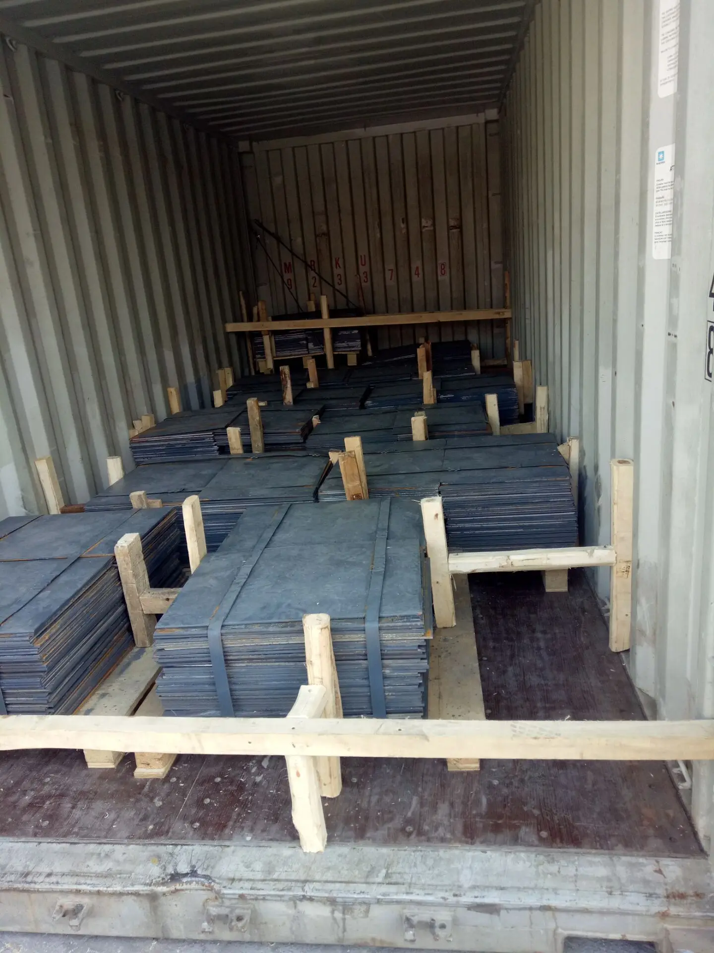 30mm Thick Ar 450 Wear Resistant Steel Plate/ar500 Steel Plate For Sale