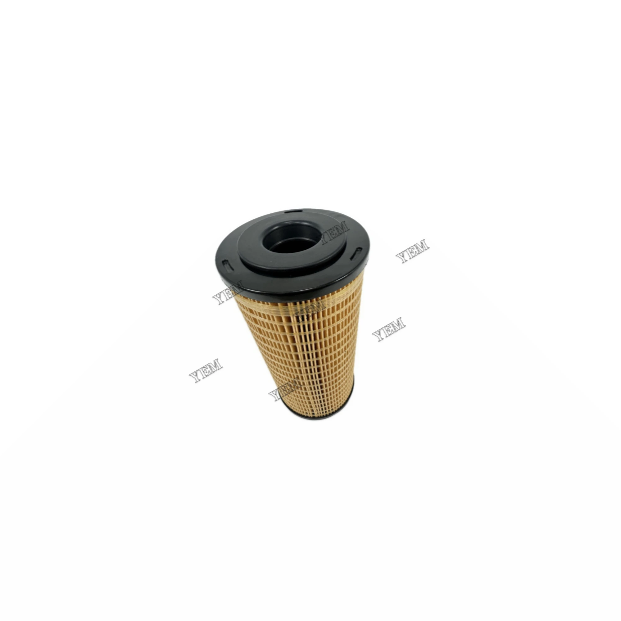 230TAG1 Filter CH10929 for Perkins OEM Engine Parts