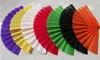 custom color