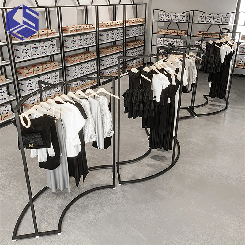 Underground Shøp Tiendas De Ropa Underground Shop Our Retail