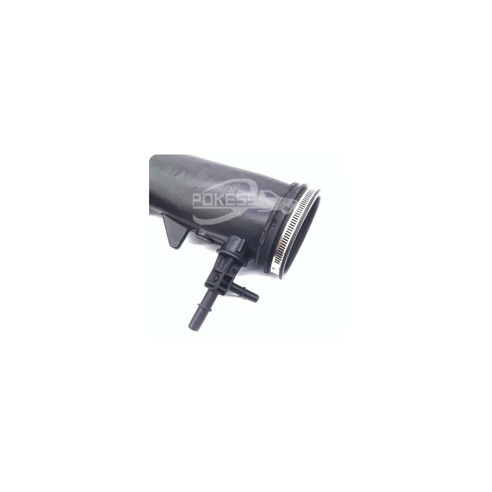 Pipe Intake air for ford FB5Z9B659B FB539B659CB Engine Air Intake Pipe... — 3