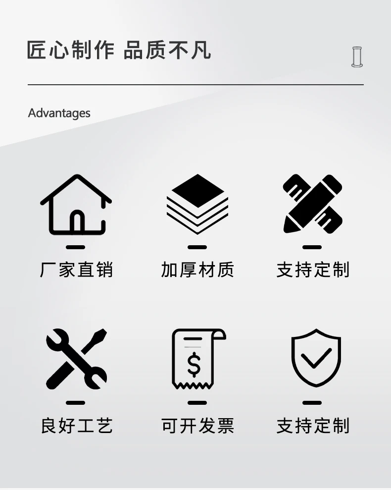 Weatherproof Ashtray Stand Outdoor Ashtray Column Cigarette Butt Receptacle Cigarette Butt Disposal Column 36-inch Metal Silver