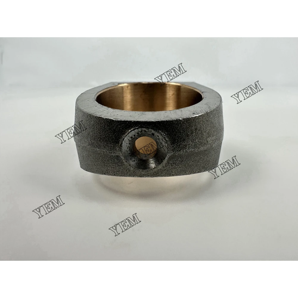 For Doosan D34 Connecting Rod Replaces Engine Parts 5