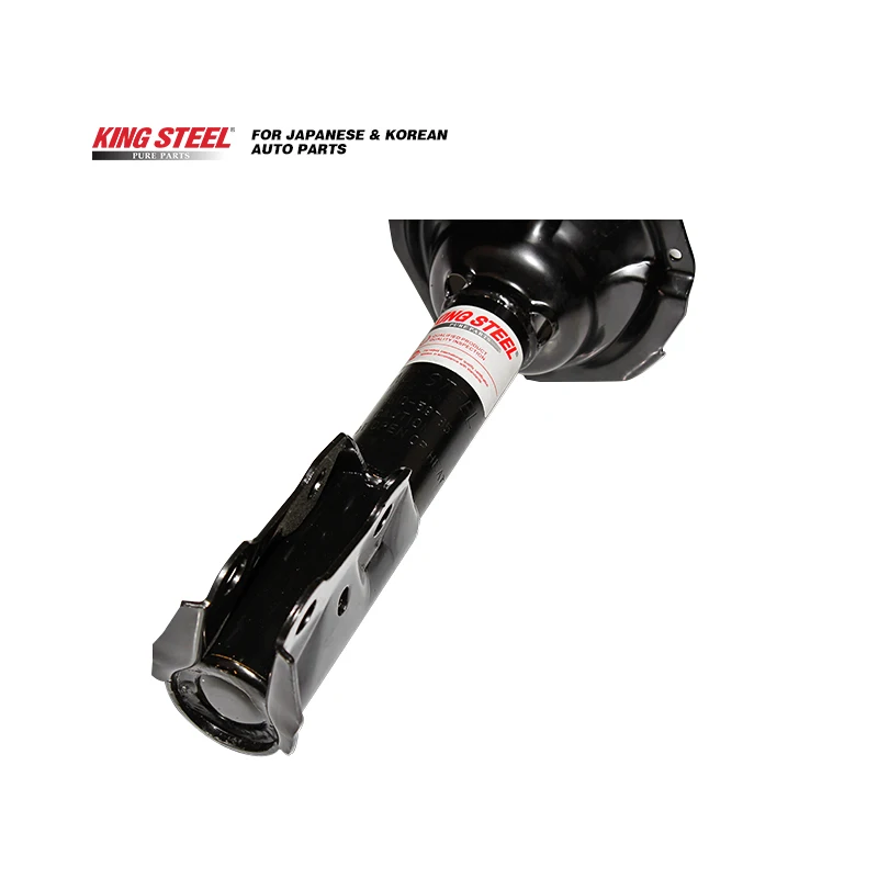 KINGSTEEL OEM Shock Absorbers for Toyota BB (00-06)