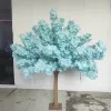 Bleu clair