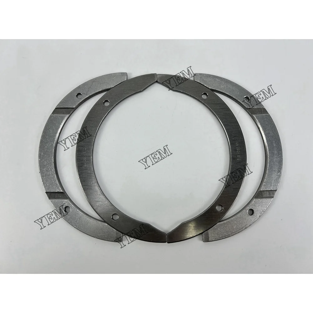 For Sale 2103084700 Thrust Washer Fit for Hyundai D6CA Hot Selling 4