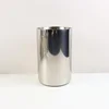 SKU-01-Silver