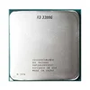 R3 3200G