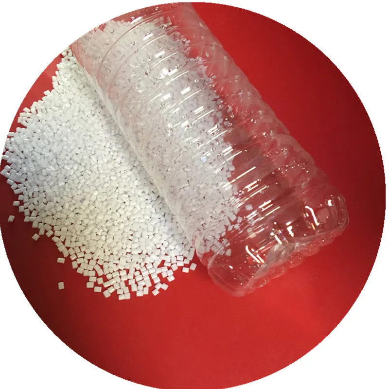 Нефритовая Cz302 Cz328, оптовая продажа, оптовая цена, Pet Смола Iv0.80 0,82, натуральные гранулы