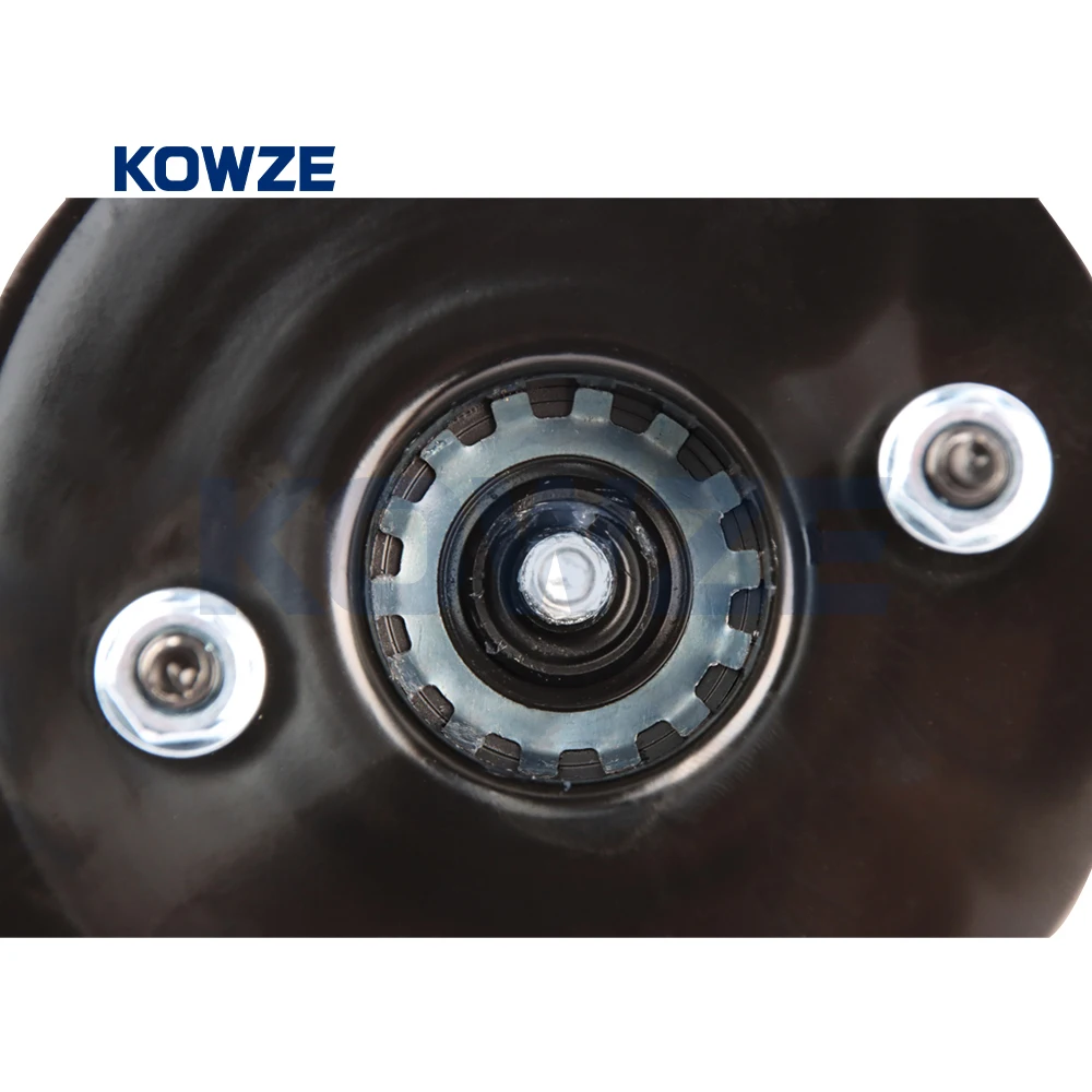 44610-6A120 KOWZE Car Brake Vacuum Booster for Toyota Land Cruiser