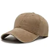 Color beige