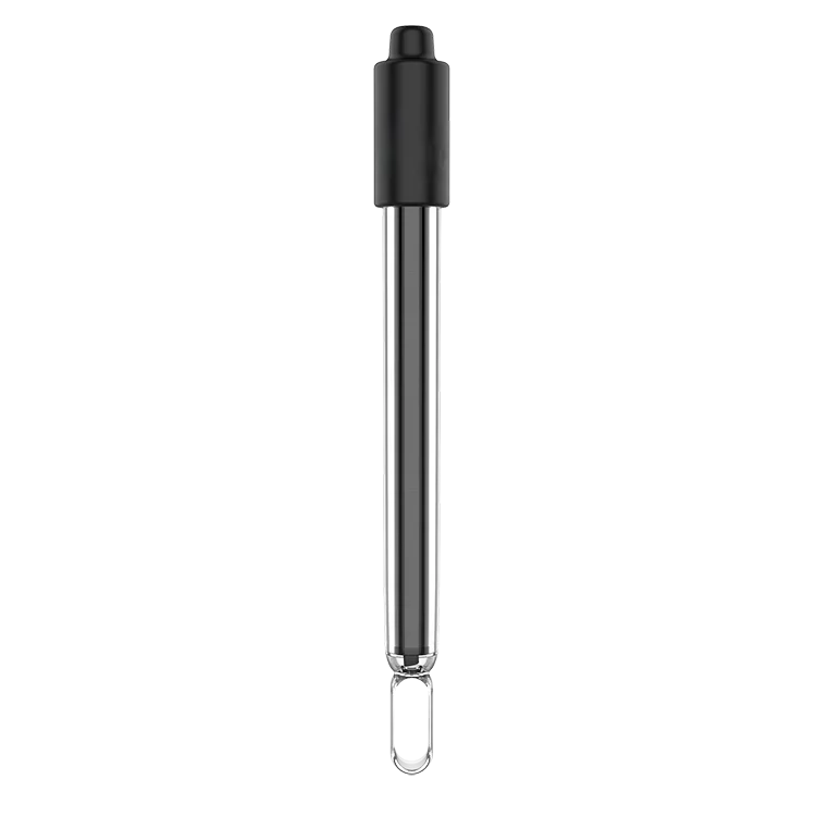 CON-2710 black platinum conductivity electrode