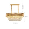Oro-E