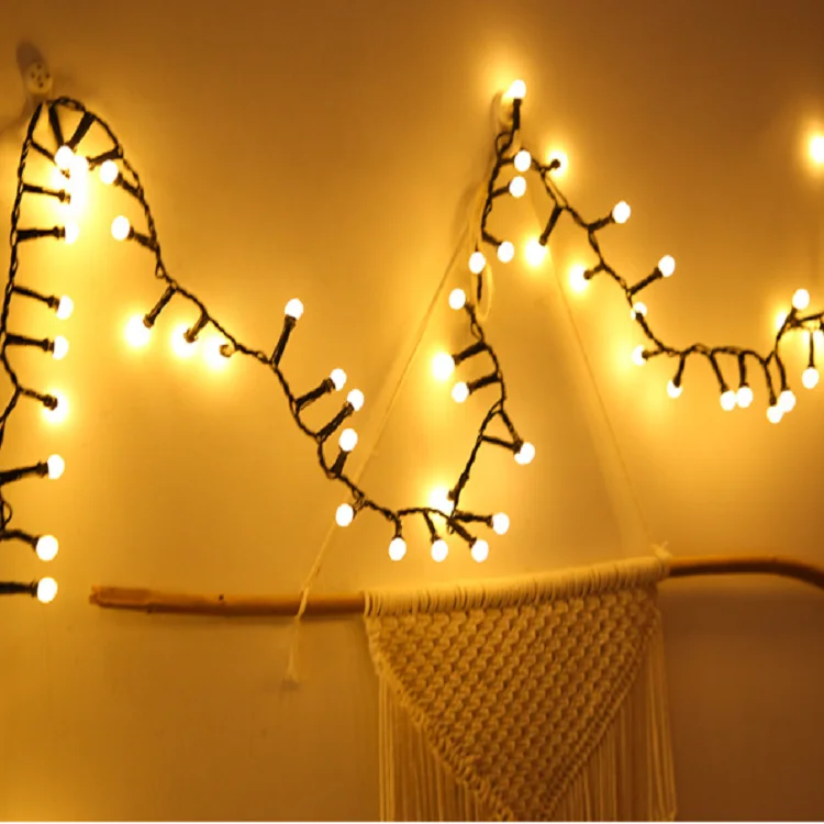 pearl ball string light-22.png