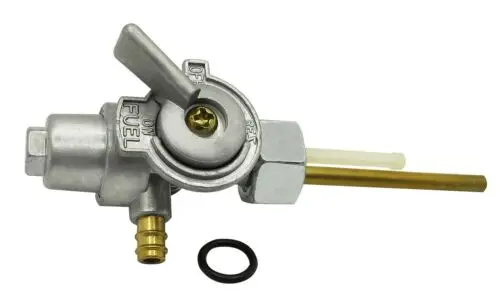 Клапан переключателя топливного бака мотоцикла для Yamaha MX80 TY80 YZ80 TY80 DT100 MX100