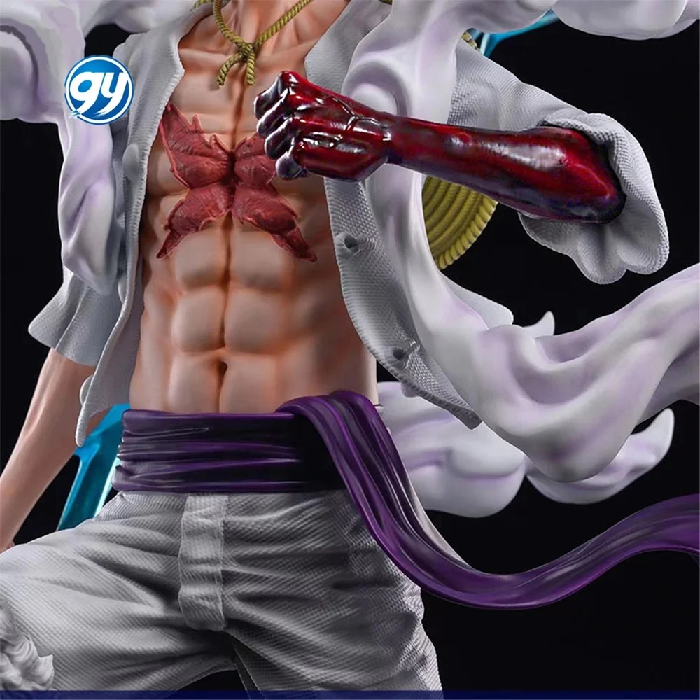 Shop Our Factory New Design Toys - Zoro, Luffy, & More