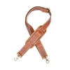 JD105-brown