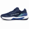 custom color