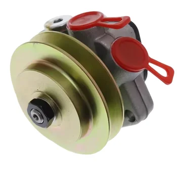 Promotion 02113816 02112675 02113557 04288617 Fuel Feed Pump For Deutz