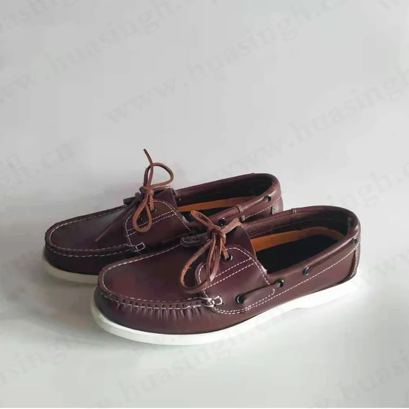 HSW069-01
