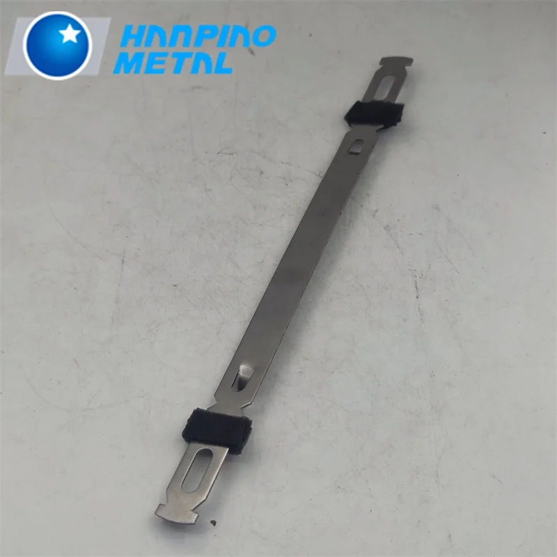 Бетонные формы деревянные ленты