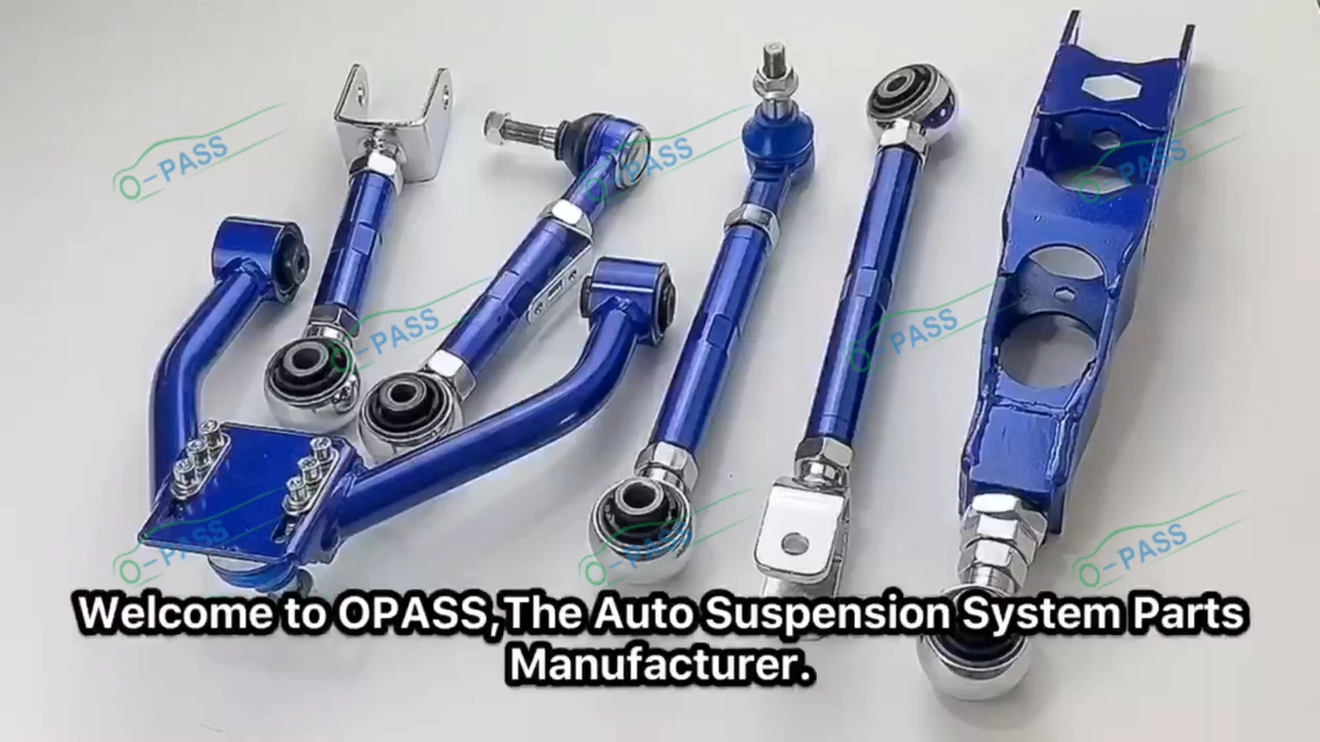 その他 recera-G RCG-102 Amazon.com: Adjustable Rear Control Arm Compatible For LEXUS