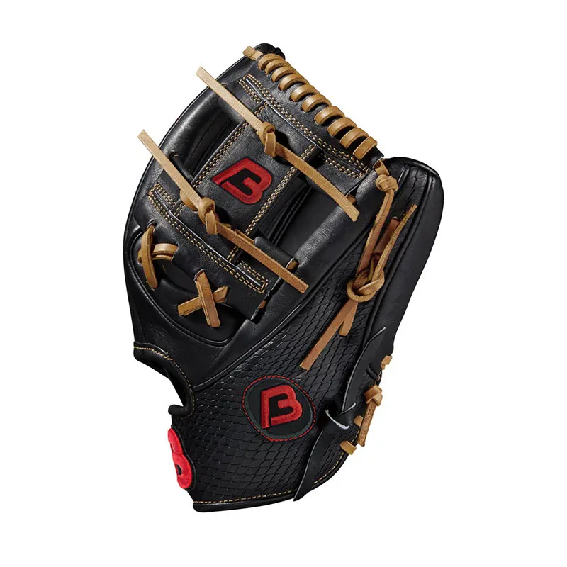 Display Leather Baseball Glove Designer Launcher Design Baseball Catcher  Glove Free Shipping Gant Baseball Sports And Recreation - Baseball Gloves -  AliExpress