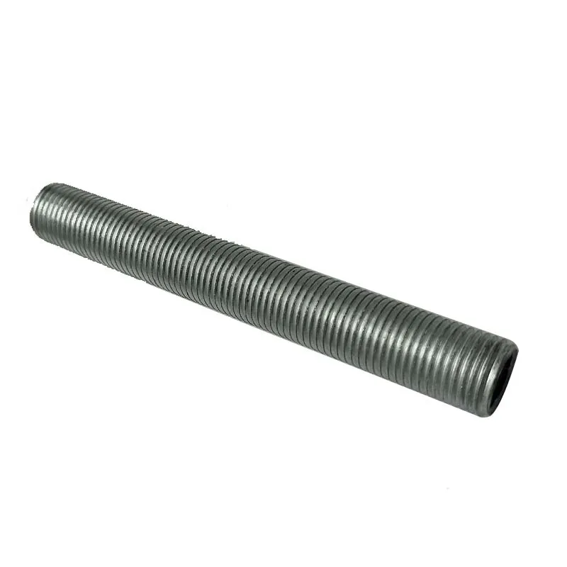 Varillas Roscadas De Acero Sourcing Map Varilla Roscada Totalmente M16x300mm, Paso De Rosca De 2mm, Varilla Roscada De Derecho Mano De Acero Inoxidable 304, Barra Perno Varillas Roscadas Para Anclaje