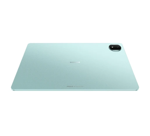Affordable Honor Magic Pad 2 Tablet - 12.3