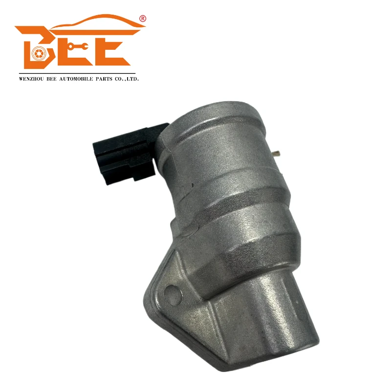 IDLE AIR CONTROL VALVE for Mazda AC273 2H1192 AC4073