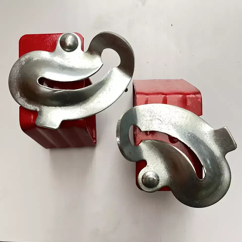 Plywood Formwork Bracket And Clamp Jahn A Bracket Or John A Bracket Buy Jahn A Bracket,Snap