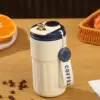 Bleu-A