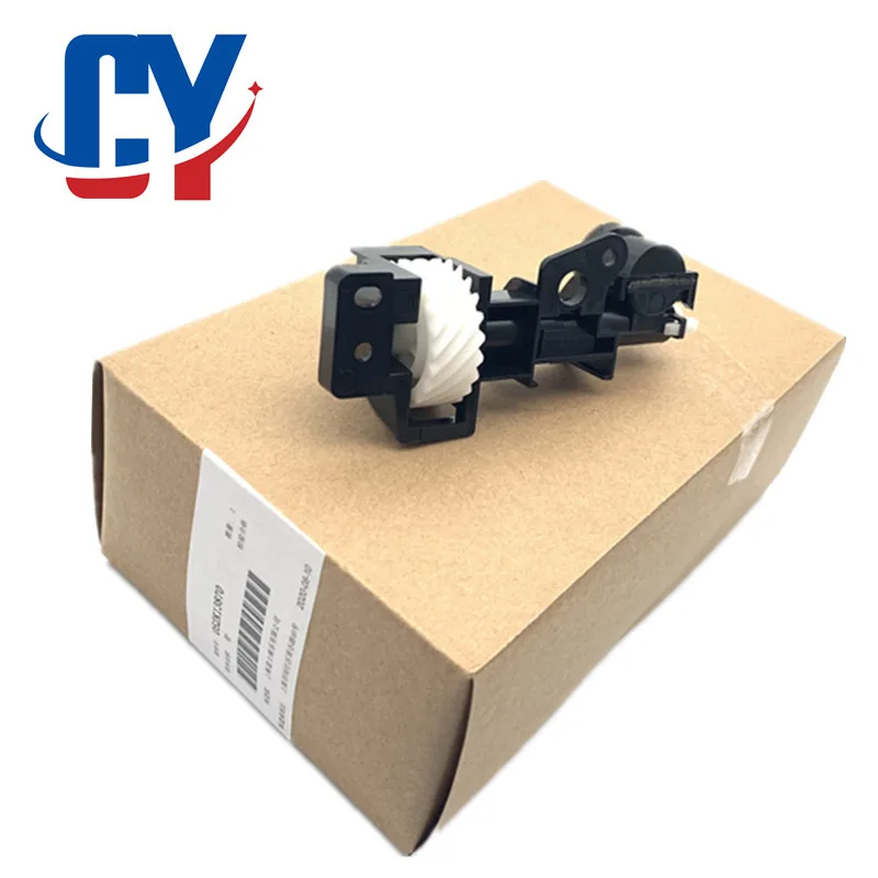 052K13870 for Xerox V2060 3060 3065 Lower Powder Pipe Assembly