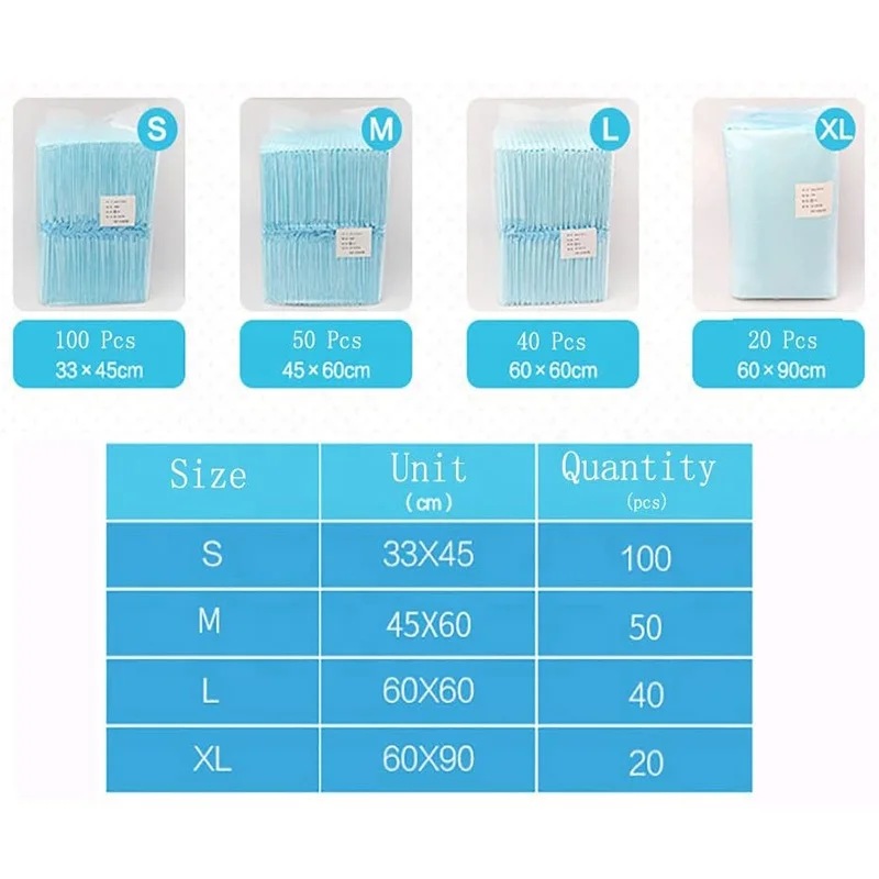 Фабричные водонепроницаемые Многоразовые моющиеся впитывающие подгузники для собак и домашних питомцев коврик мочи