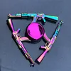32-colorful akm-ak47