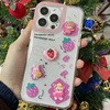 ดีไซน์5