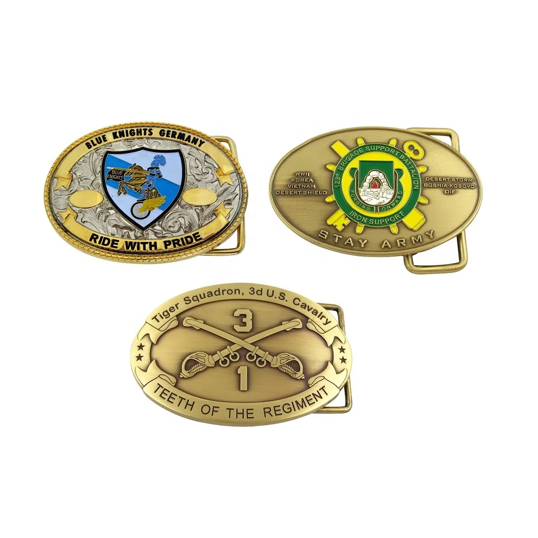 Custom Designer Stainless Steel Western Belt Buckles For Men Buy Stainless Steel Belt Buckle