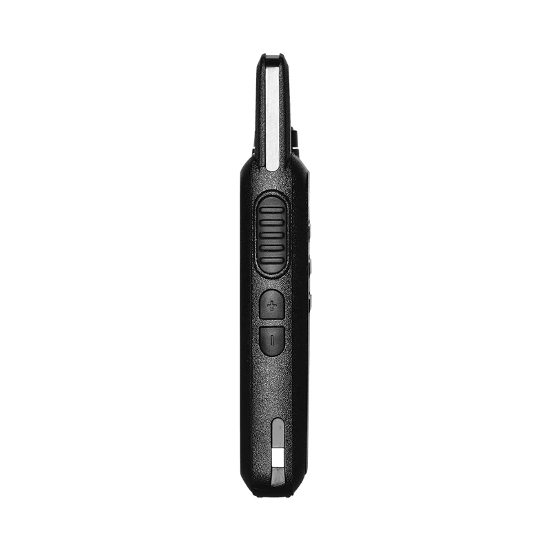 WLN Walkie Talkie KD-C6 Quansheng Baofeng Mini Walkie Talki Transceiver Ham Radio Two Way Radio supplier