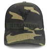 Verde militar