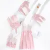 Pink - B