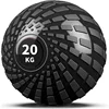 Black-20kg