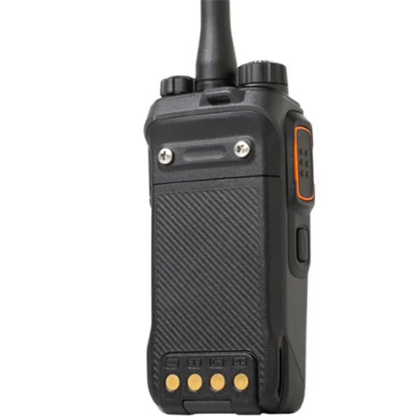 Hytera Pd50x Pd502 Pd505 Pd506 Pd508 Two-way Radio Walkie-talkie ...