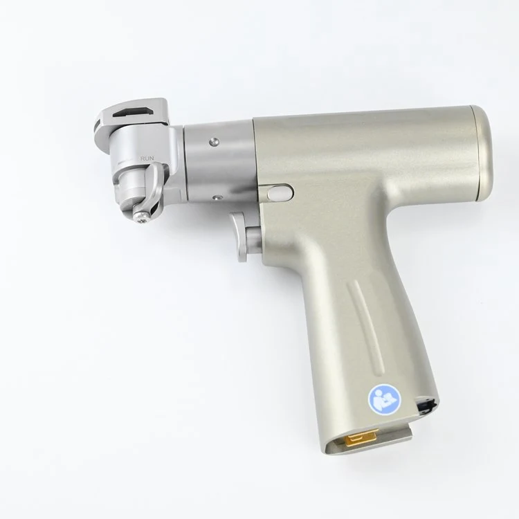 Veterinary Orthopedic Saw