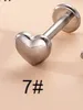 7#silver