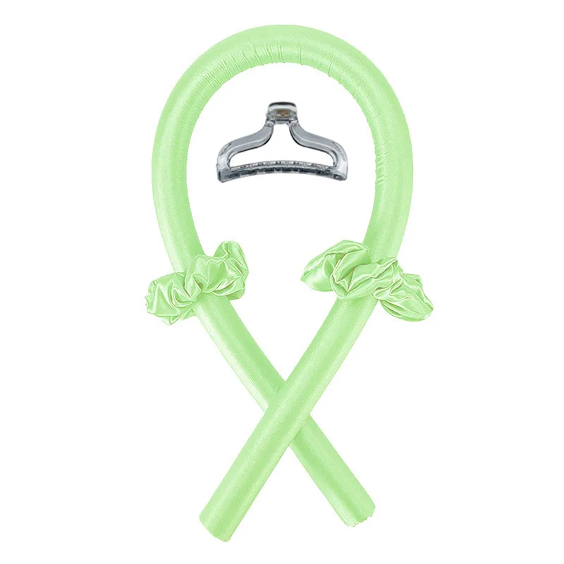 curling stick (9).jpg