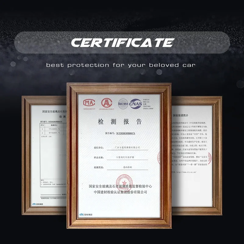 Risparmia Alla Grande Su Involucro Di Auto In Vinile Blu Metallico Involucro In Vinile Metallizzato Satinato Blu Tempesta Pellicola Avvolgente Per - Foto 8