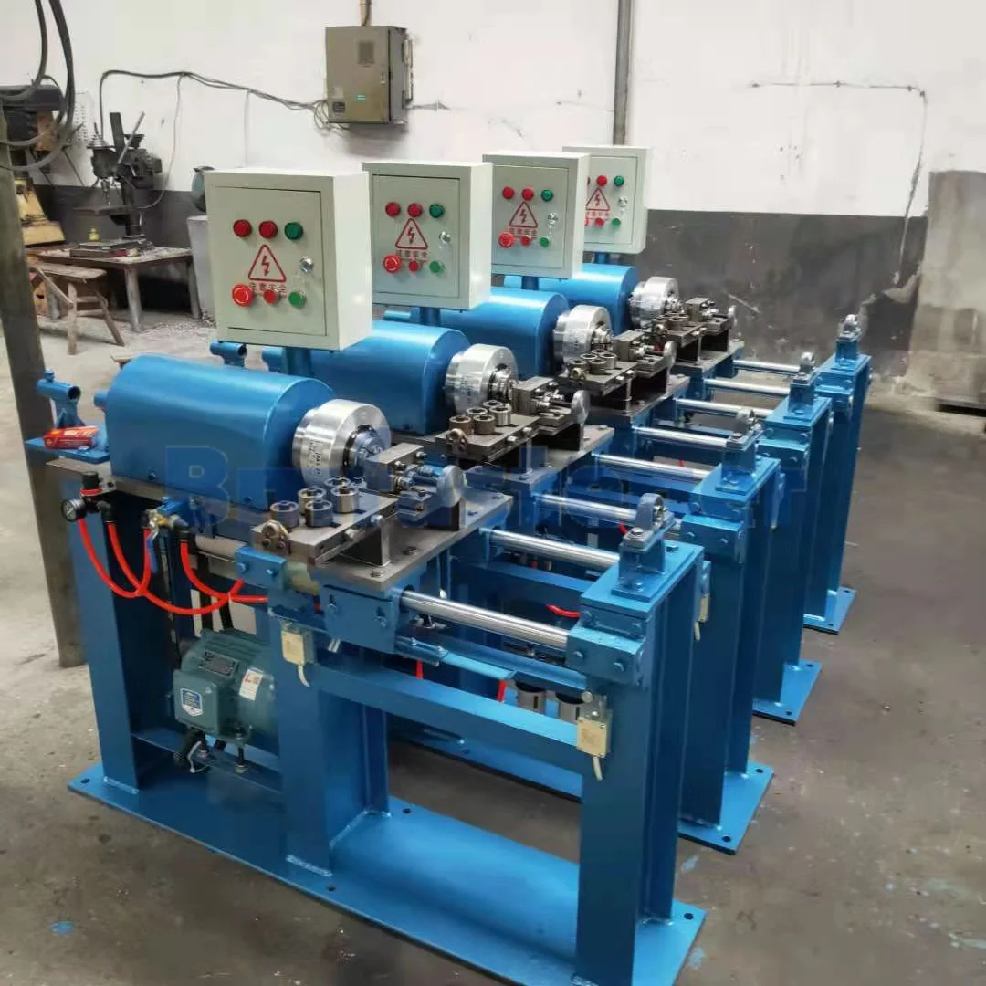 Fully Automatic High Speed Spring Washer Making Machine Buy Fully Automatic Spring Washer