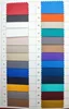 Pure Cotton Colour Card