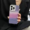 Pourpre