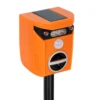 naranja